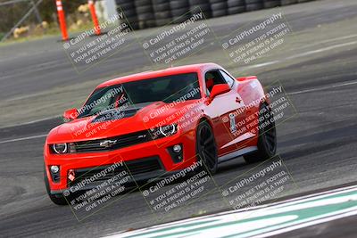 media/Oct-22-2022-Speed Ventures (Sat) [[7edbddafd0]]/Green Group/Session 2 (Turn 8)/